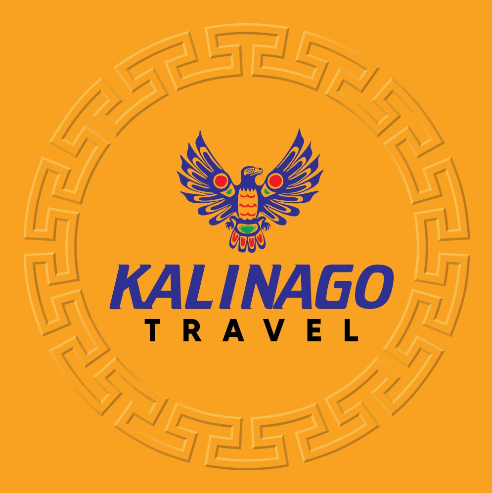 Kalinago